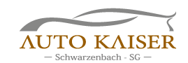 Logo Auto Kaiser